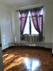 Parc Oasis (D22), Condominium #154689982